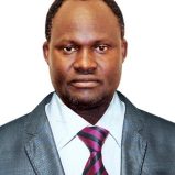 Dr. Isaiah Munyoro – President APLESA
